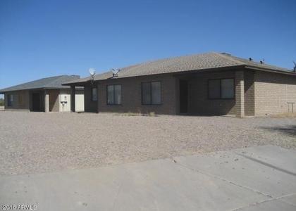 9098 W Magnum Drive - Photo 1