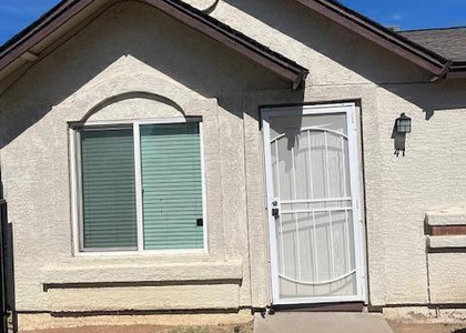 3351 N 69th Drive - Photo 1