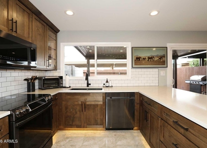 8390 E Solano Drive - Photo 1