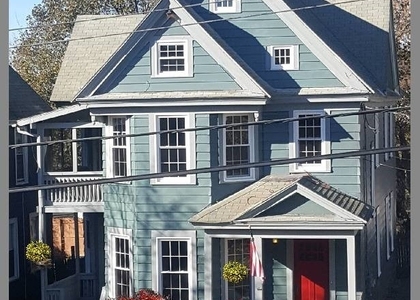 347 Douglas Street - Photo 1
