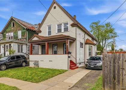25 Parkridge Avenue - Photo 1