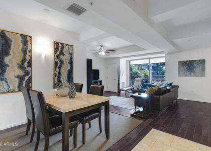 7161 E Rancho Vista Drive - Photo 1