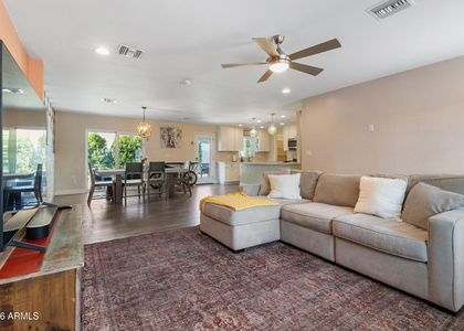 4014 N 81st Street - Photo 1