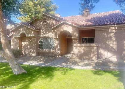 2875 W Highland Street - Photo 1