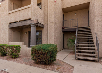 5995 N 78th Street - Photo 1