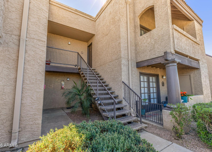 5995 N 78th Street - Photo 1