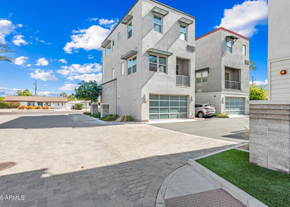 3510 N Miller Road - Photo 1