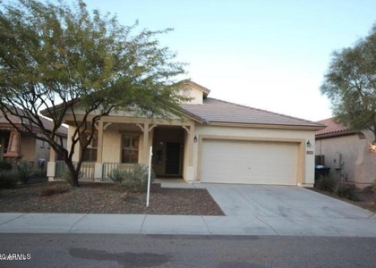 5118 W Molly Lane - Photo 1