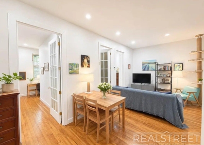 234 Stockholm Street - Photo 1