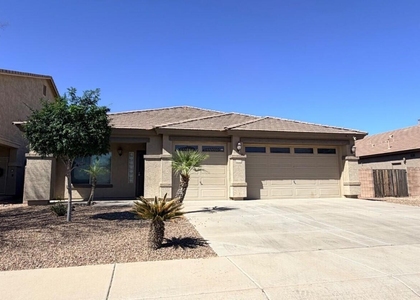 22156 N Sunset Drive - Photo 1