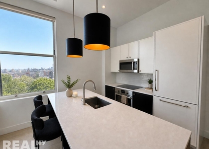 Morningside Drive - Photo 1