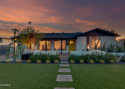 6929 E 6th Street - Photo 1