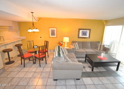 3313 N 68th Street - Photo 1
