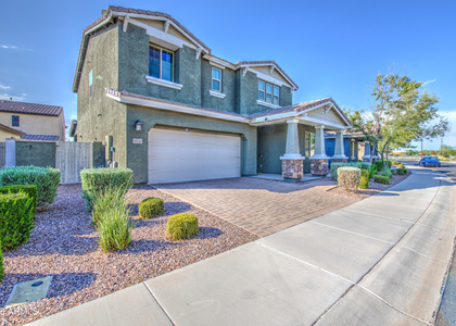 9856 E Palladium Drive - Photo 1
