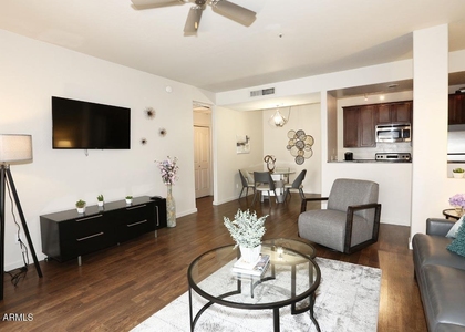 14145 N 92nd Street - Photo 1