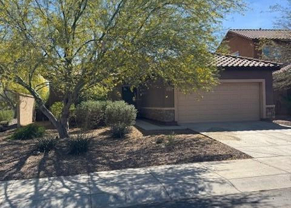 10733 W Lariat Lane - Photo 1