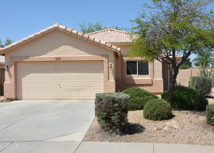 10316 N 94th Lane - Photo 1