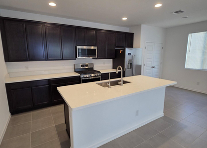 25233 N 141st Avenue - Photo 1