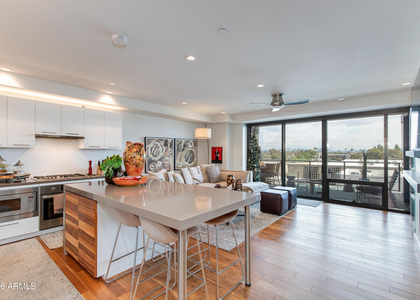 4422 N 75th Street - Photo 1