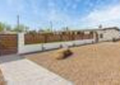6049 W Laurie Lane - Photo 1