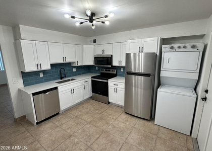 450 N Williams -- -- - Photo 1