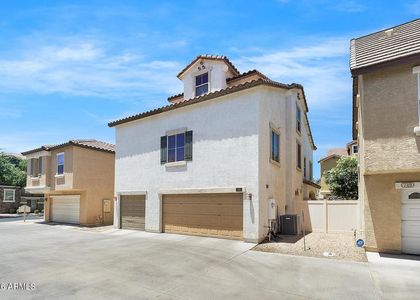 751 N Port Drive - Photo 1