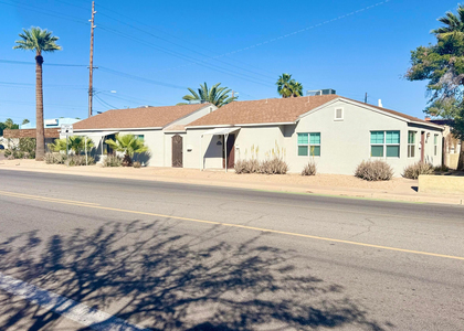1505 N 15th Avenue - Photo 1