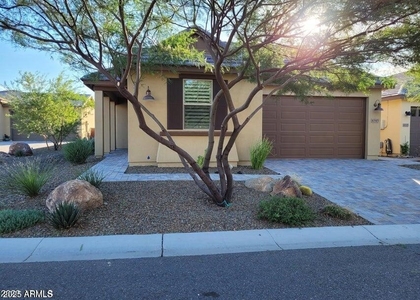4345 Cutter Lane - Photo 1