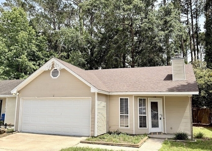 114 Leeward Court - Photo 1