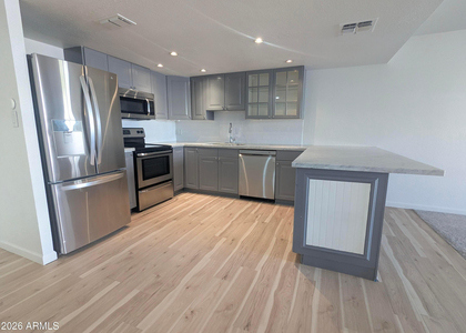 7910 E Camelback Road - Photo 1