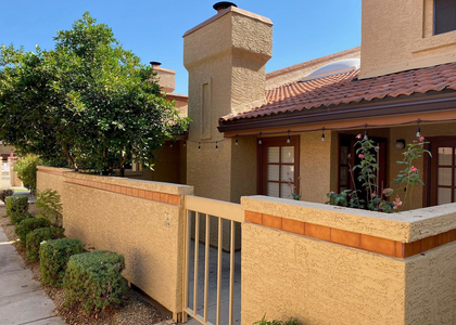 6900 E Gold Dust Avenue - Photo 1