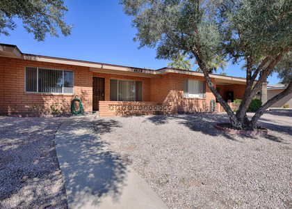 6438 E Butte Street - Photo 1
