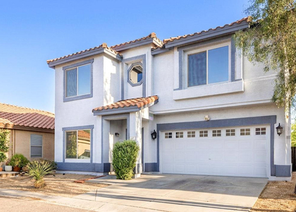 7500 E Deer Valley Road - Photo 1