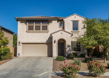 16301 N 73rd Drive - Photo 1