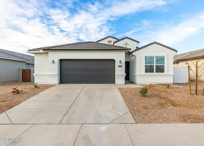 1810 W Pinkley Avenue - Photo 1
