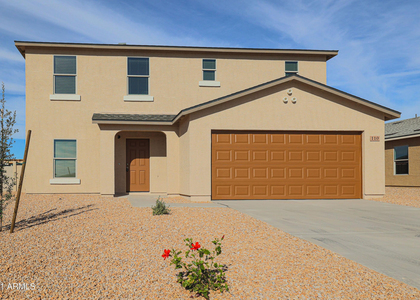 110 E Impala Place - Photo 1