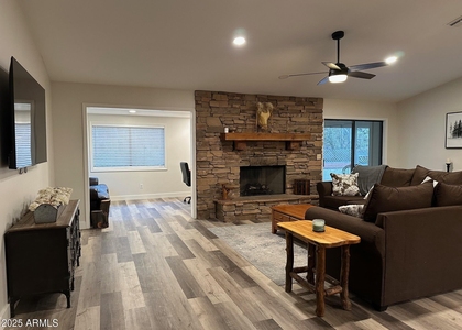 304 N Mogollon Trail - Photo 1
