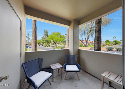 5335 E Shea Boulevard - Photo 1