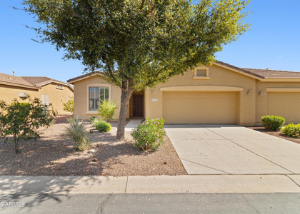 42181 W Basie Lane - Photo 1
