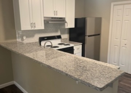 221 N Irwin Street - Photo 1