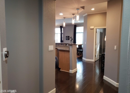 11640 N Tatum Boulevard - Photo 1