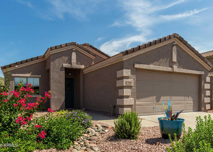 17618 W Calavar Road - Photo 1