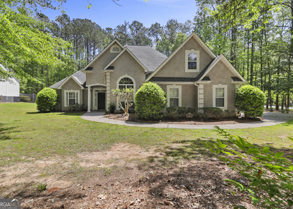 15 Abby Court - Photo 1