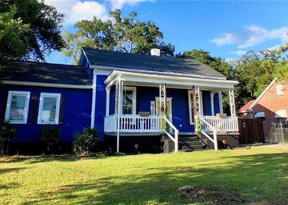 3435 Hillcrest Road - Photo 1