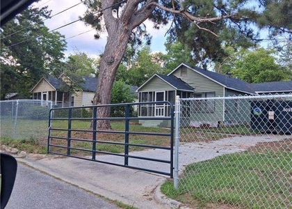 348 Hortman Avenue - Photo 1