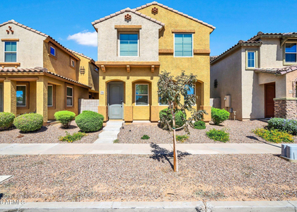 7770 W Alvarado Road - Photo 1