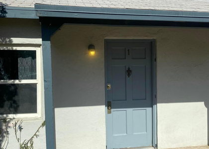 3810 N 9th Place - Photo 1