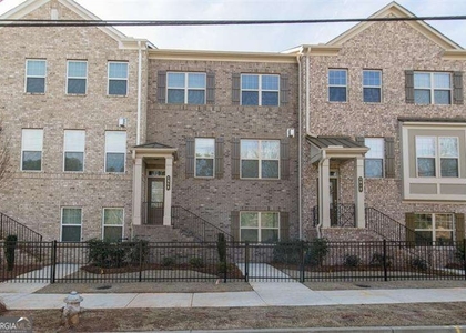 1950 Bainbridge Lane - Photo 1