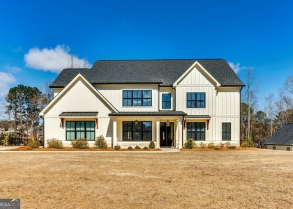 155 Dean Drive - Photo 1