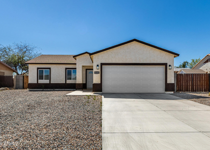 10019 W Monaco Boulevard - Photo 1
